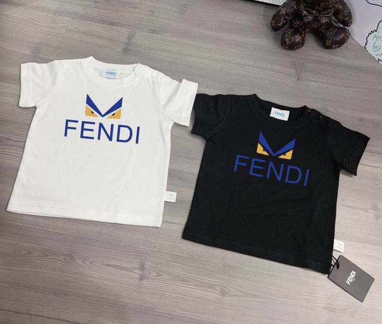 Fendi sz66-140 41